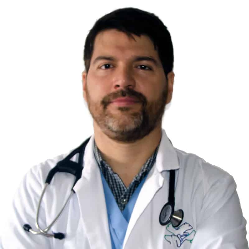 Dr-Cesar-Nunez Dr-Cesar-Nunez