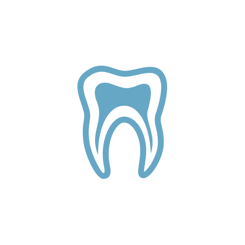 dental-insurance-icon