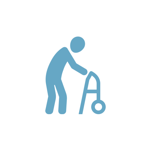 pension-plan-icon