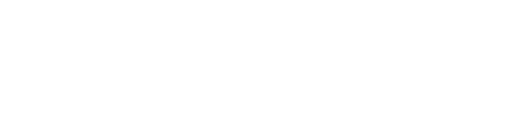 Hôpital Vétérinaire Métro Iberville